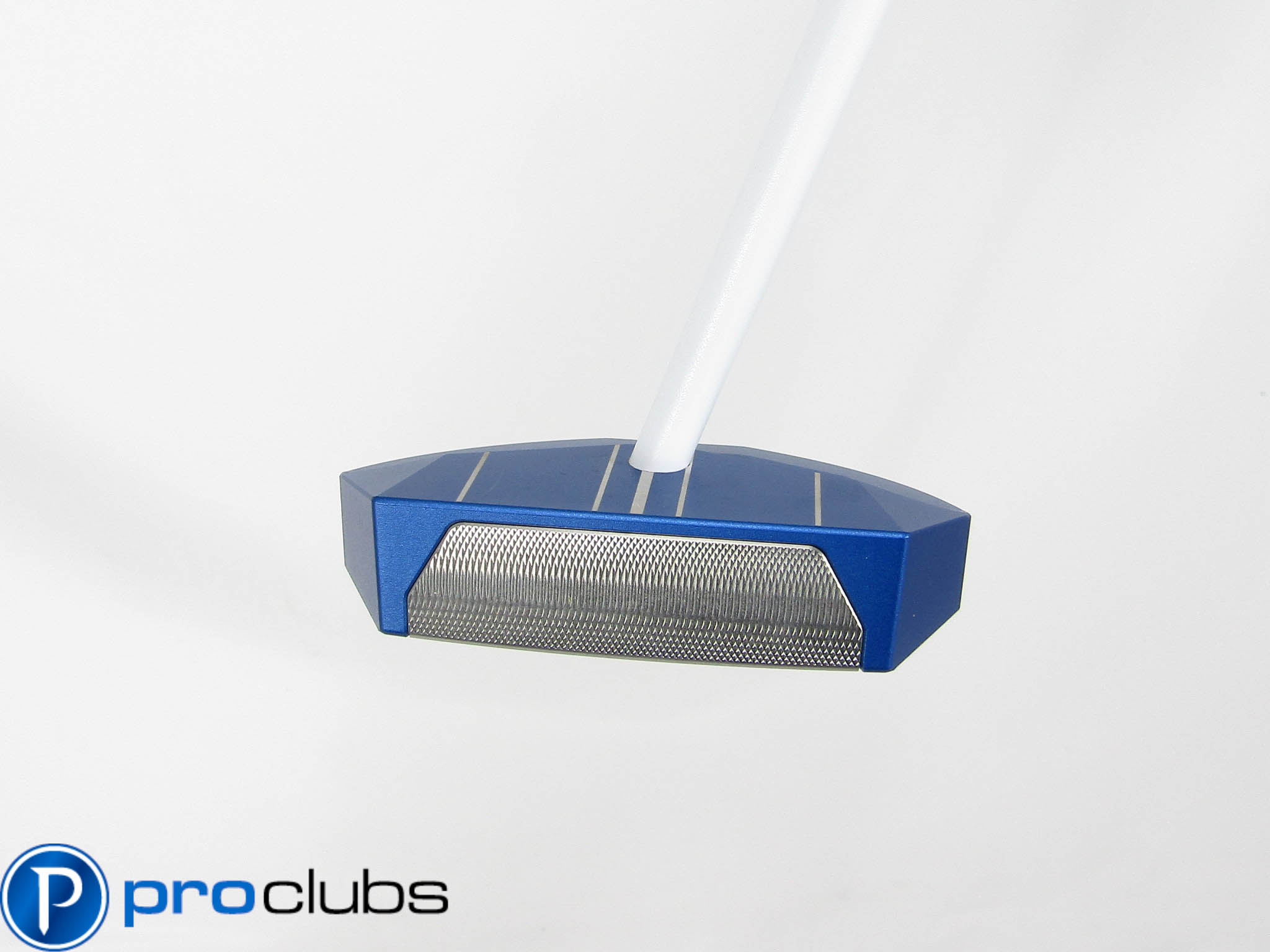 ★超美品！！LAB.GOLF OZ1 34.5インチ　保証書付 OZ.1i - STOCK – L.A.B. Golf